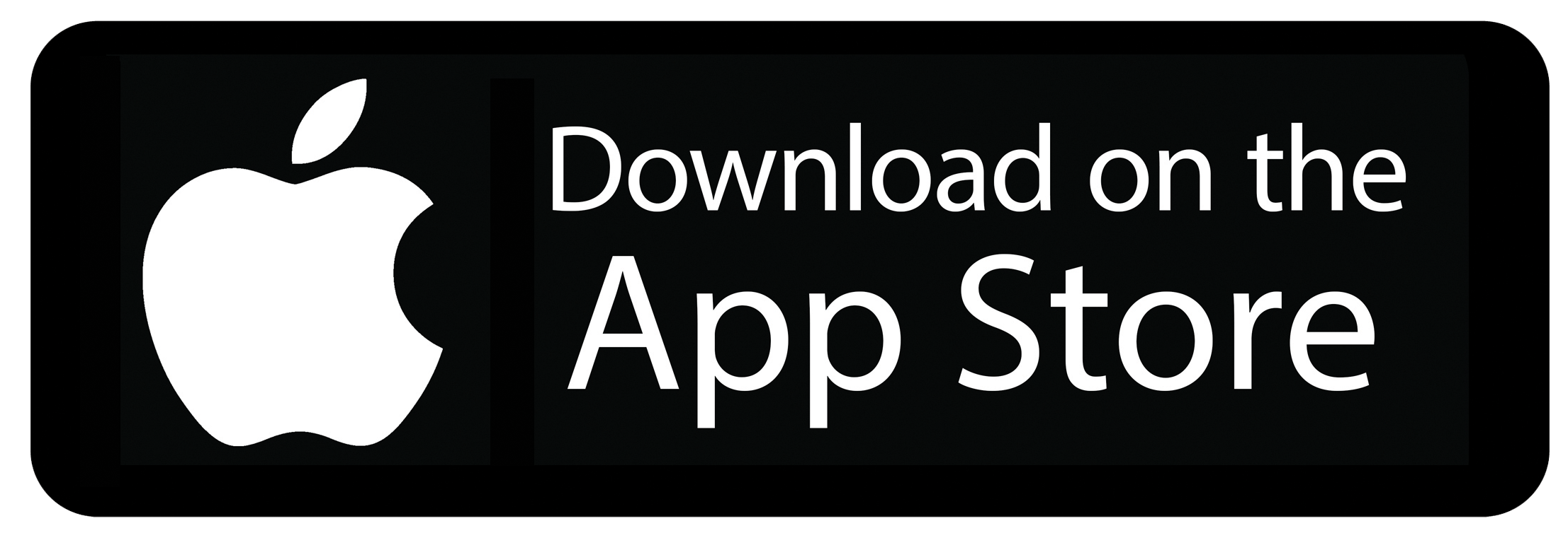Free QR — Free QR Code Generator (No Watermarks)